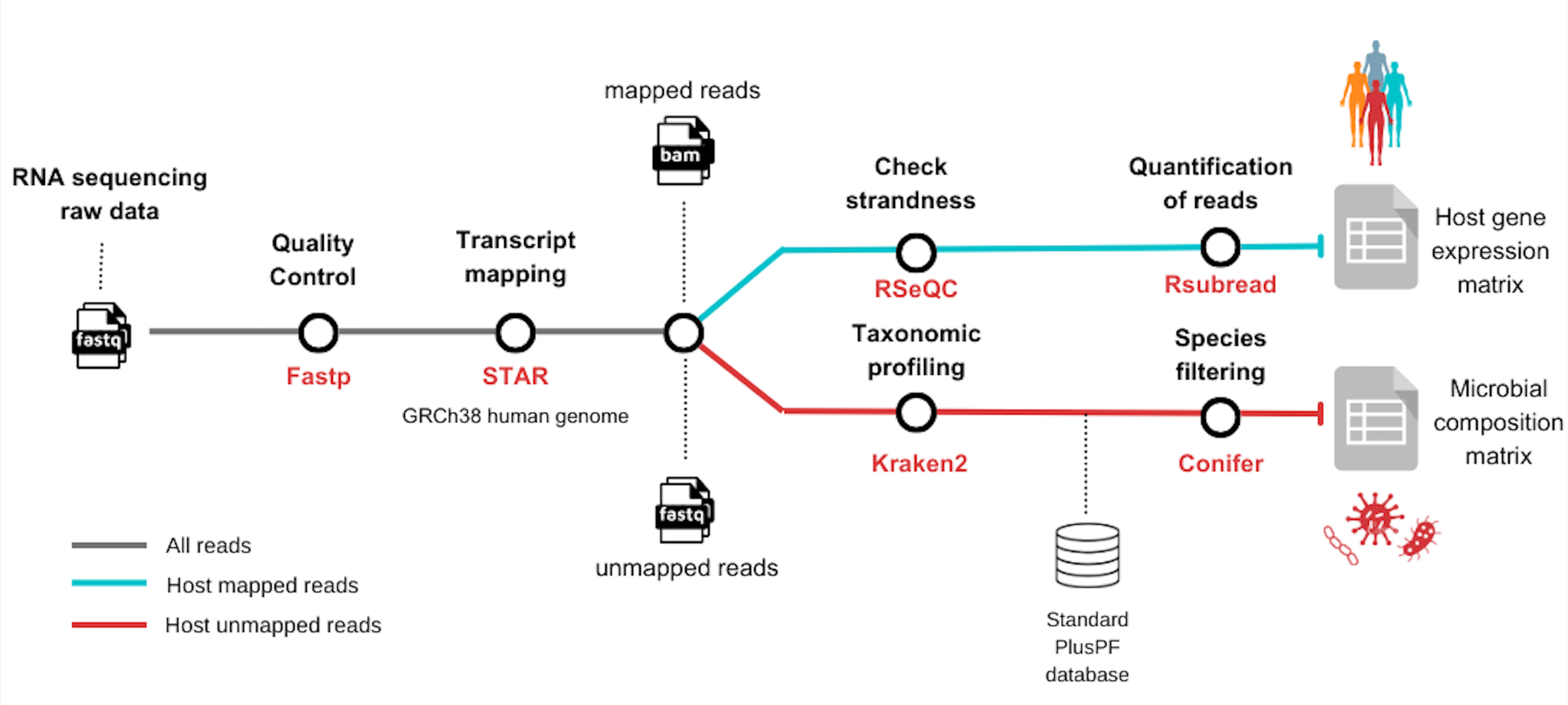 phiflow diagram